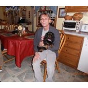 Michael Moore's photo