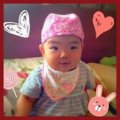 Young Polly's photo