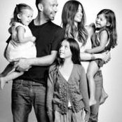 Carolina Garcia Pirez's photo