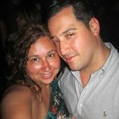 Paula Reyna's photo