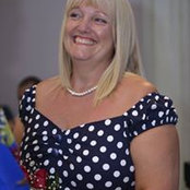 dawn nicholson's photo