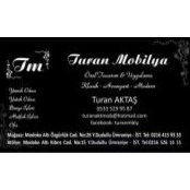 Turan Mbly's photo