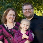 Eric Roberts's photo