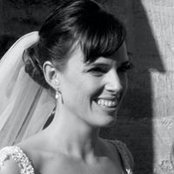 Katie Robertson's photo