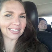 Brandy Wright's photo