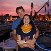 Foto von Laure Charrier