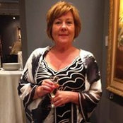 Liz Brooks's photo