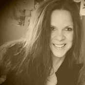 Kelly Highman's photo