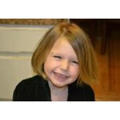 Katie Stemp's photo
