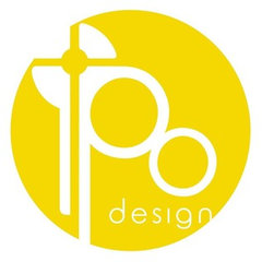 Ipo design
