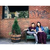 Joe Song's photo