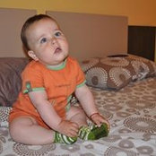 Веси Димитрова's photo