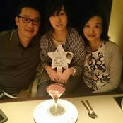 Lawrence Chang's photo