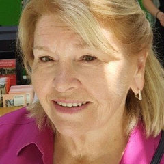 Deanna Carleton