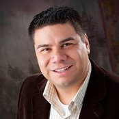 Matt Cisneros's photo