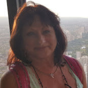 janet caouette's photo