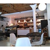 Momoko Ode's photo