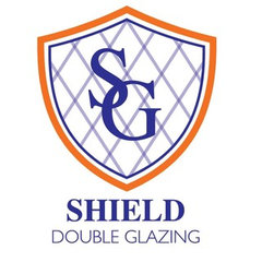 Shield Double Glazing