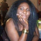 Sheila Bediako's photo