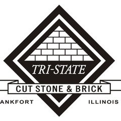 Tri-State Cut Stone
