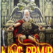 Ermir Tafa's photo