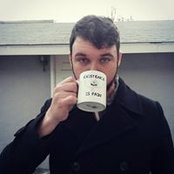 Anthetti Torrony's photo