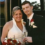 Shannon Rambone's photo