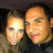 Jesus Barreda's photo