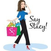 Stacy Patten Saylor's photo