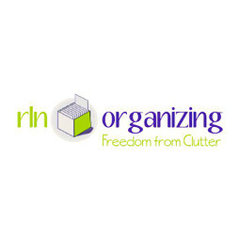 RLN Organizing