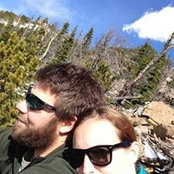 Stefanie Kniezewski's photo