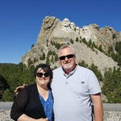 Lori Croy's photo
