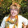 Donna Morgan
