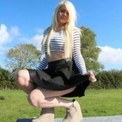 Laura Bolitho's photo