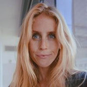 Photo de Anne Capener