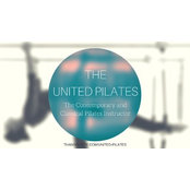 United Pilates's photo