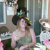 Megan McLeer's photo