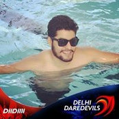 Sourav Verma's photo