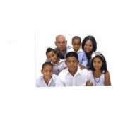Karlene Marrero's photo