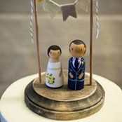 Mary Niu's photo