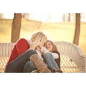 Kate VerVelde's photo