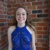 Lizzie Conley's photo