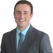 Mike Scarpato's photo
