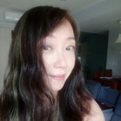 Catharina Wangs foto