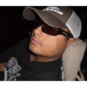 Paul Bomongcag's photo