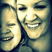 Brittany Phillips-Mallasch's photo