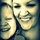 Brittany Phillips-Mallasch