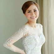 Janezcha Advincula's photo