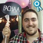 Joaco DTs foto