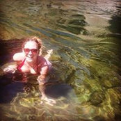 Nicole Wirth's photo